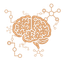 LogicLinks